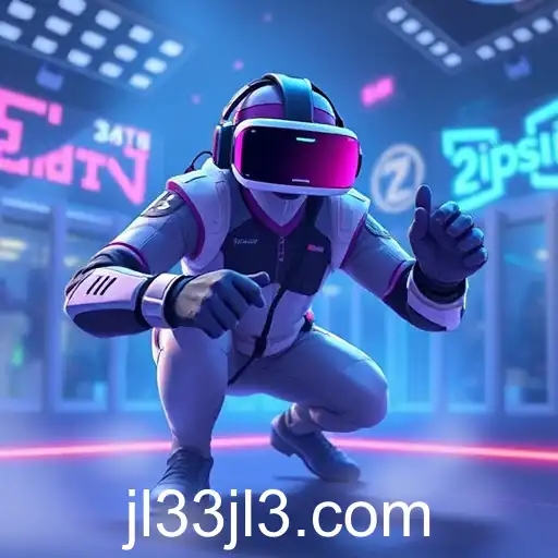 3jl