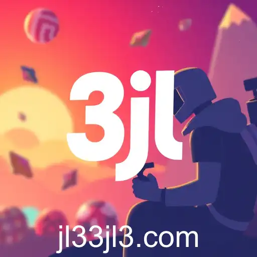 3jl