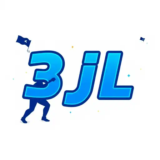 3jl
