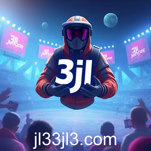 Emerging Trends in Game Design for 2025