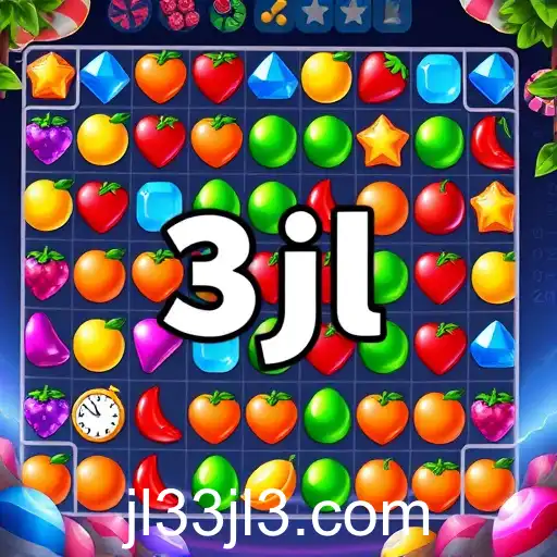 Gaming Trends and 3JL's Impact