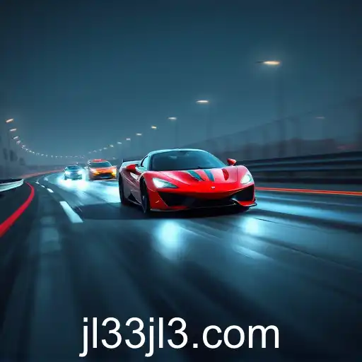 The Rise of 3jl in Online Gaming